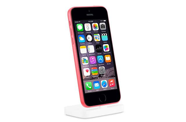 Apple iPhone 6C.jpg