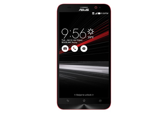 ASUS ZenFone 2 Deluxe Special Edition晶鑽限量版 1.jpg