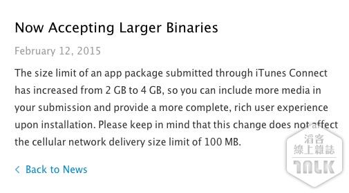 iOS.jpg