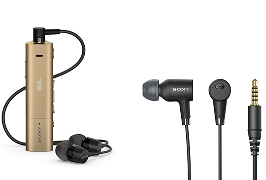 Sony 耳機.jpg