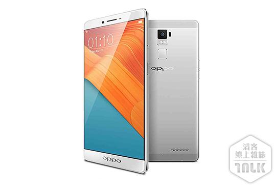 OPPO R7 Plus.jpg
