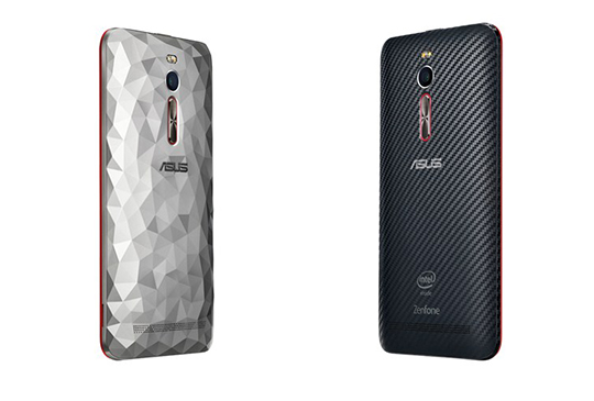 ASUS ZenFone 2 Deluxe Special Edition晶鑽限量版 2.jpg