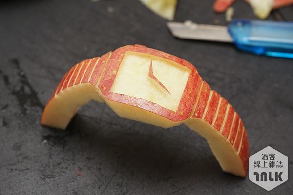 Apple Watch 12.JPG