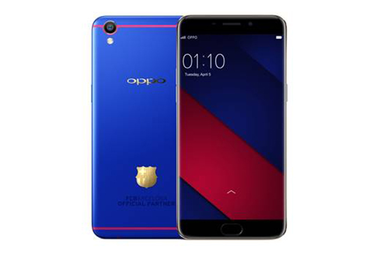 OPPO R9 巴薩全球限量版 1.jpg