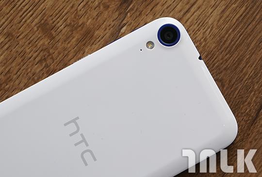 HTC Desire 830 10.JPG