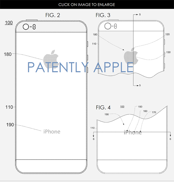 Apple iPhone 7 1.png