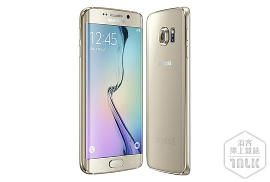 Samsung GALAXY S6 Edge+.jpg