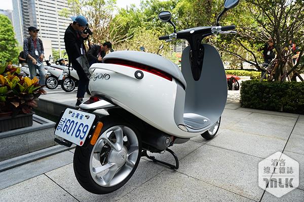 Gogoro Smartscooter 2.JPG