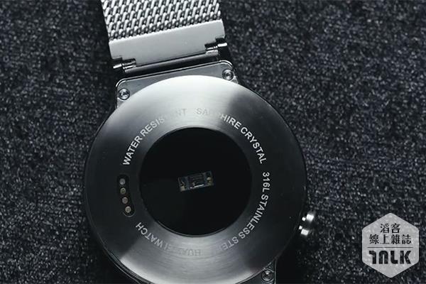 HUAWEI Watch 3.jpg
