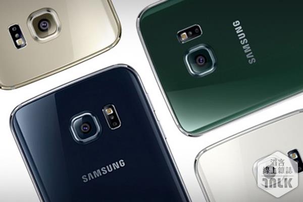 Samsung GALAXY S6 Edge.jpg