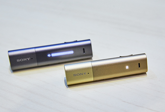 Sony SBH54.jpg