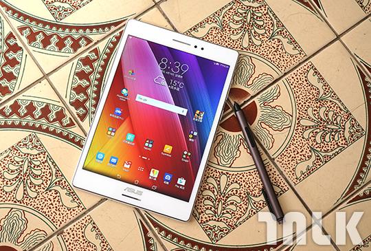 ASUS ZenPad S 8.0 1.JPG