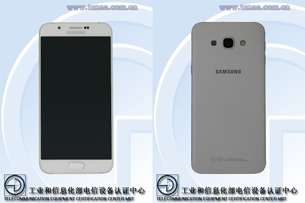 Samsung GALAXY A8 1.jpg