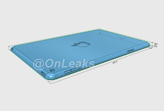 Apple iPad mini 4 3.jpg