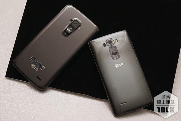 LG G Flex 2 5.JPG