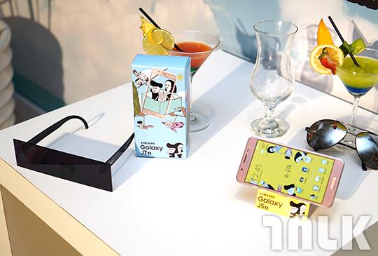 Samsung Galaxy J（2016）3.JPG