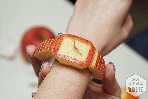 Apple Watch 16.JPG