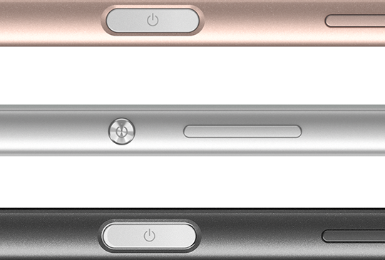 Sony Xperia X Performance 2.png