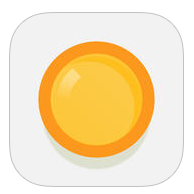 egg app icon.png