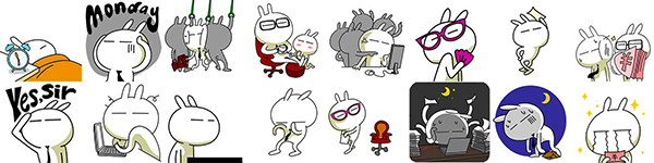 WeChat 兔斯基上班篇.jpg