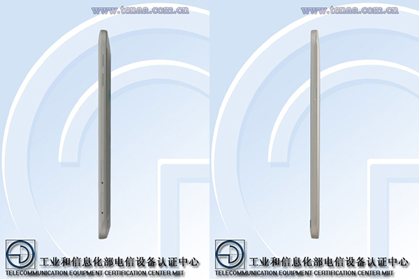Samsung GALAXY A8 2.jpg