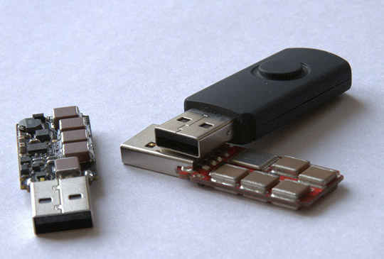 USB Killer 2 1.jpg