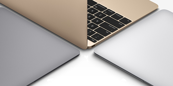 Apple Macbook.png