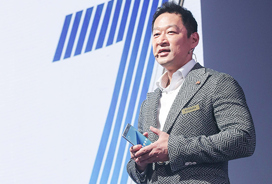 Samsung Galaxy Note 7 1.jpg