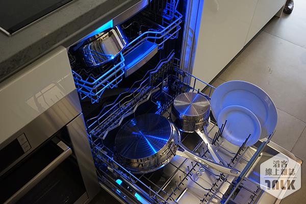 BOSCH 1.JPG