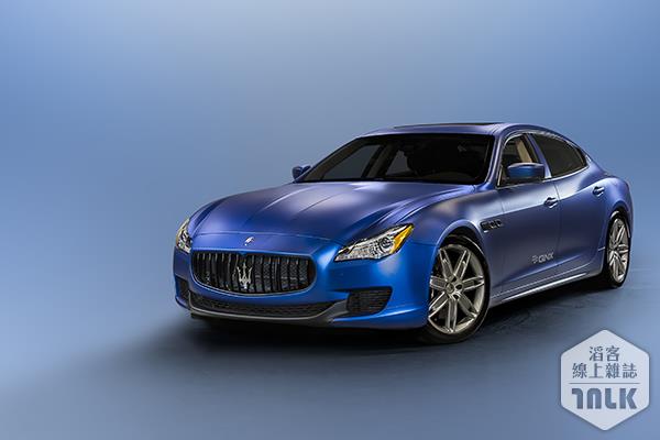 QNX_2015_concept_car_Maserati_exterior.jpg