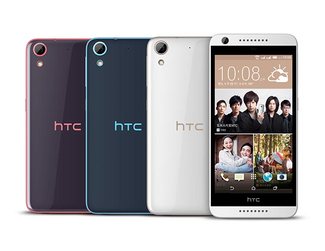 HTC Desire 626G+ dual sim全色系.jpg