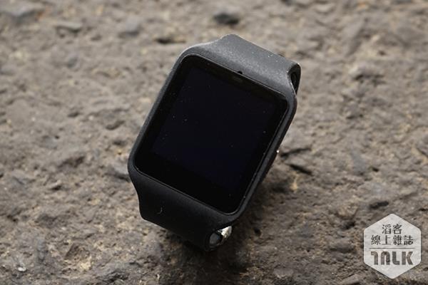 Sony SmartWatch 3 1.JPG