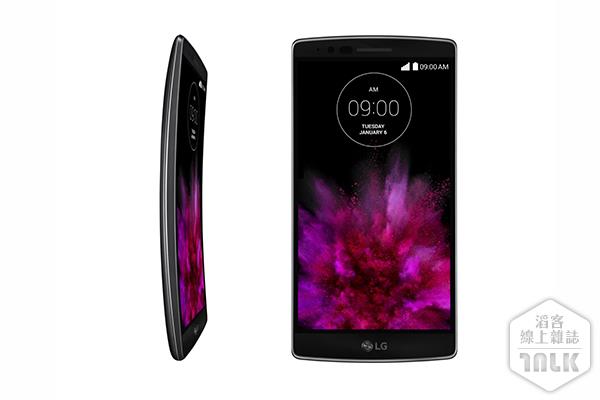 LG G Flex 2.jpg