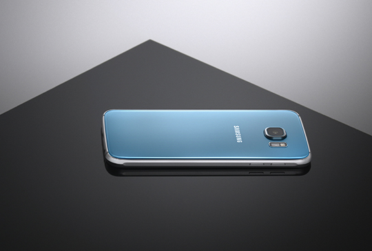 Samsung GALAXY S6 1.jpg