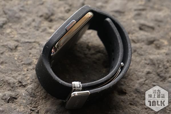 Sony SmartWatch 3 2.JPG