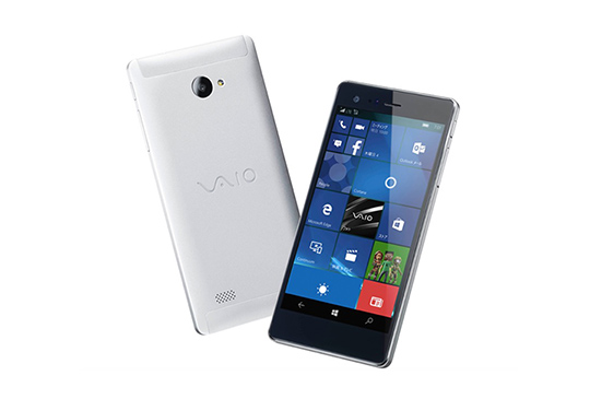 VAIO Phone Biz 1.jpg