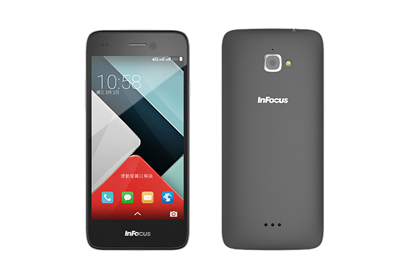InFocus M350.jpg