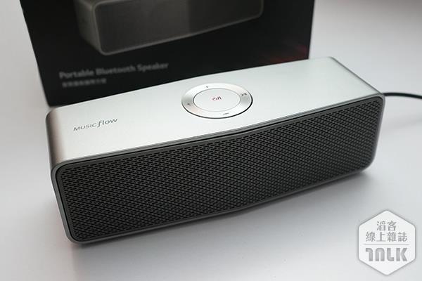 LG MusicFlow P7 智慧藍牙揚聲器 3.JPG