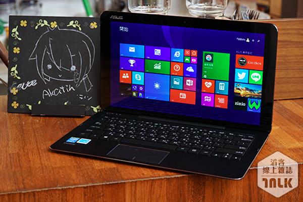 ASUS Transformer Book T300 Chi 1.JPG
