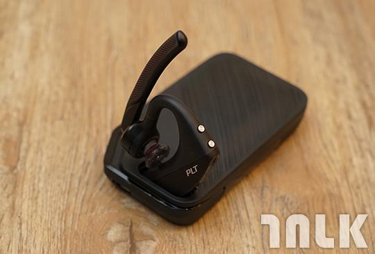 Plantronics Voyager 5200 7.JPG