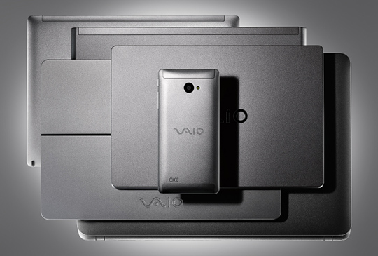 VAIO Phone Biz 2.jpg
