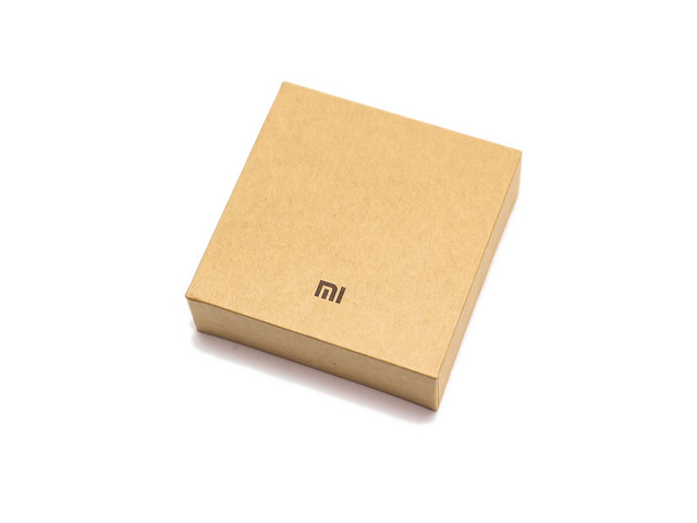 小米手環光感版 2.jpg