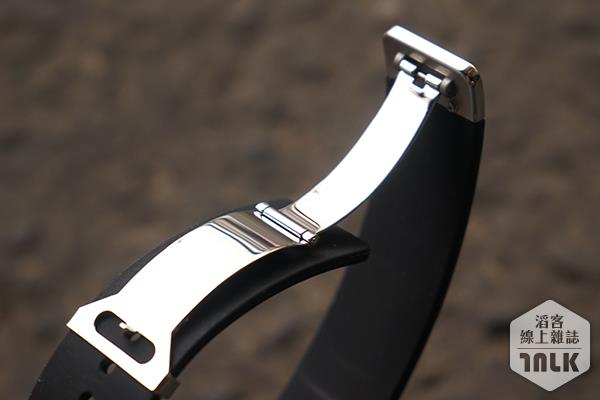Sony SmartWatch 3 3.JPG