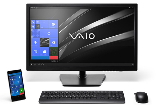 VAIO Phone Biz 3.jpg