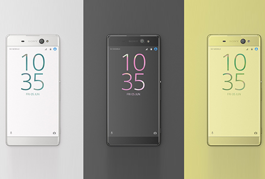 Sony Xperia XA Ultra.jpg