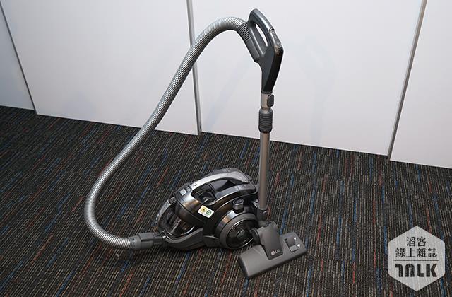 LG CordZero 2.JPG