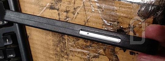 LG G5 2.jpg