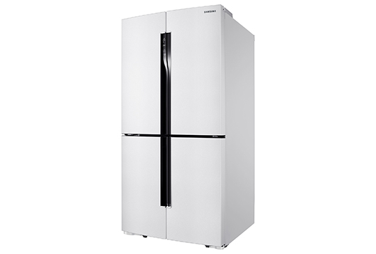 Samsung RF905.jpg