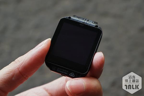 Sony SmartWatch 3 4.JPG