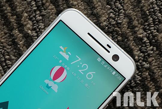 HTC 10 4.JPG